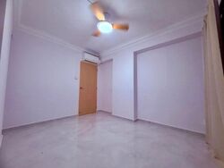 Blk 704 Woodlands Drive 40 (Woodlands), HDB 4 Rooms #610227031